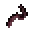 bait_leeches