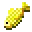 gold_fish gold_fish