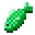 emerald_fish