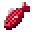 lava_fish