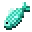 diamond_fish