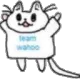 wahoo