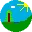 biome_river