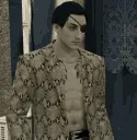 majimaok