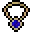 charm_blue