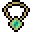 charm_cyan