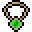 charm_green