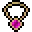 charm_pink