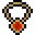 charm_red