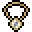 charm_white