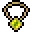 charm_yellow