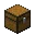 crate_common