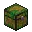 crate_uncommon