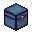 crate_rare