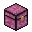 crate_epic
