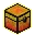 crate_legendary