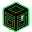 crate_artifact