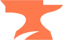 curseforge
