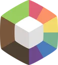 prism