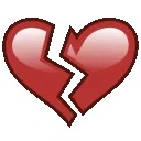 anjzbrokenheart