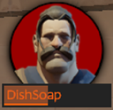 :dishsoap: