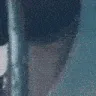 JaneDoe_Jiggle4