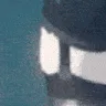 JaneDoe_Jiggle3
