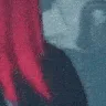 JaneDoe_Jiggle2