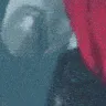 JaneDoe_Jiggle1