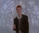 good_emote