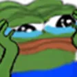 Sadge Sadge