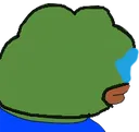 cryignore