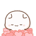 cat_heart