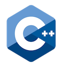 cpp Discord emoji