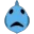 frontfish