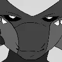 stare