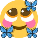 pleadingbutterflies