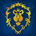 Alliance