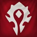 Horde