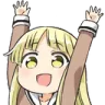 smol_yay