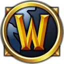Warcraft