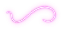 neonlinepink2