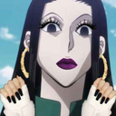 slayillumi Discord emoji