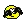smiley_fight