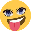 sillysally