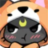 sodahmph