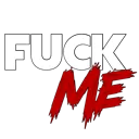 t_fuckme_nf2u