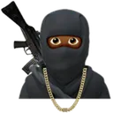 0_black_ninja
