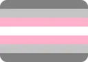 flag_demigirl