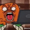 Bfuck_is_this_shit
